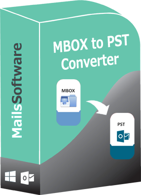 mbox to outlook importer