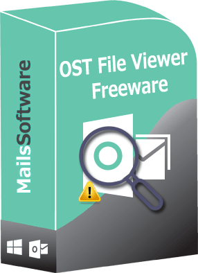 free ost viewer 