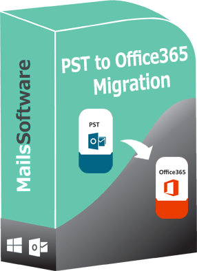  import pst to office 365