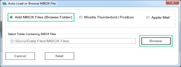 outlook pst to mbox converter full version